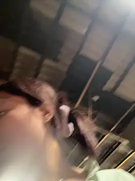 Ngoc-bbi online show from March 24, 2026, 3:55 am