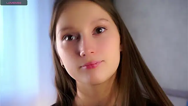 MelaniSeiver online show from October 3, 2025, 1:13 am