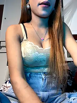 Snapshot of liza_0099 chatting on December 16, 2025, 5:07 pm liza 0099 online show from December 16, 2025, 5:07 pm