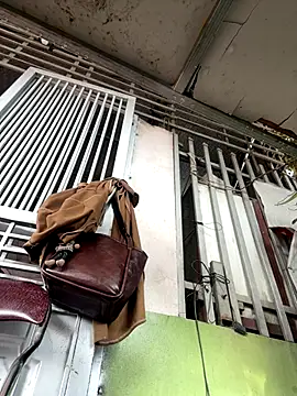 Clara8899 online show from September 15, 2025, 1:05 am