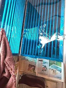 Clara8899 online show from January 11, 2026, 2:16 am