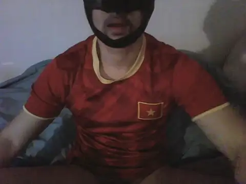 Snapshot of hug9994xxx chatting on February 23, 2026, 4:59 pm hug9994xxx online show from February 23, 2026, 4:59 pm