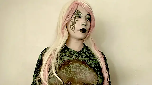 Akalidemon online show from March 25, 2026, 5:02 am