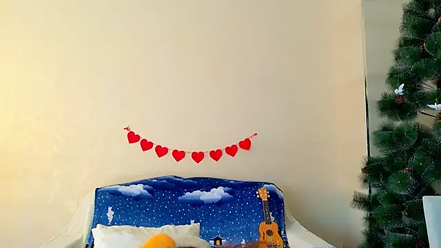 Snapshot of Princess_ladylila chatting on May 9, 2026, 5:34 am Princess ladylila online show from May 9, 2026, 5:34 am