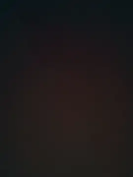 Daniel cornel online show from March 31, 2026, 7:03 pm