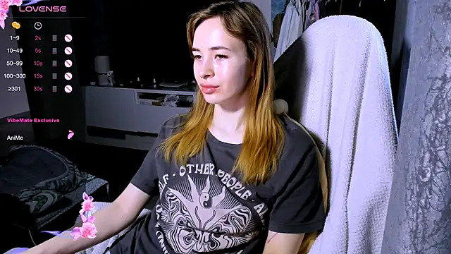 ZoyaMill online show from March 29, 2026, 7:41 am