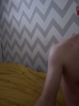 Seriy43 online show from December 20, 2025, 7:37 am