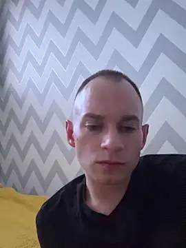 Seriy43 online show from December 21, 2025, 11:12 pm