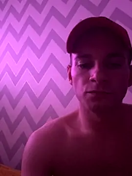 Seriy43 online show from January 5, 2026, 9:40 pm