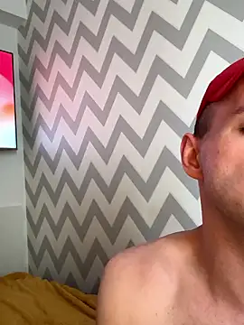 Seriy43 online show from January 13, 2026, 11:04 am