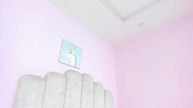 Snapshot of paula_cosio chatting on September 25, 2025, 3:16 pm paula cosio online show from September 25, 2025, 3:16 pm