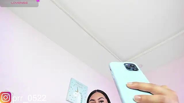 Snapshot of paula_cosio chatting on October 29, 2025, 1:02 pm paula cosio online show from October 29, 2025, 1:02 pm