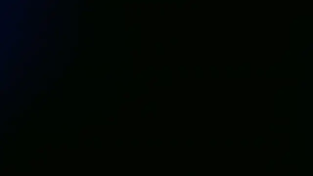 SAMIRGROSQ1 online show from April 29, 2026, 1:15 pm