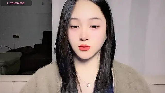 woaiqinqin online show from February 5, 2026, 4:33 pm