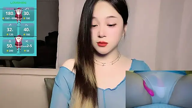 Snapshot of woaiqinqin chatting on May 27, 2026, 4:15 pm woaiqinqin online show from May 27, 2026, 4:15 pm