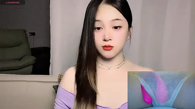 Snapshot of woaiqinqin chatting on May 29, 2026, 4:16 pm woaiqinqin online show from May 29, 2026, 4:16 pm