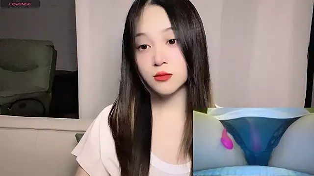 Snapshot of woaiqinqin chatting on July 19, 2026, 3:49 pm woaiqinqin online show from July 19, 2026, 3:49 pm