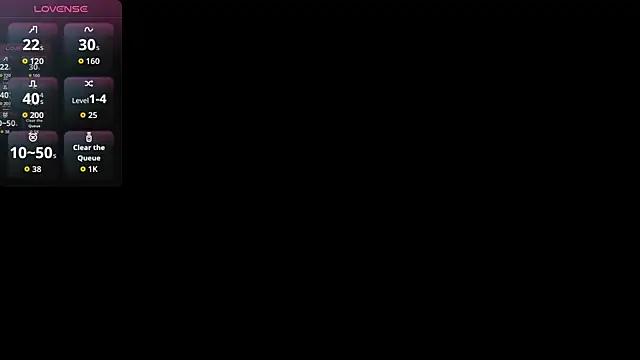 Snapshot of lovetoalwayscum chatting on September 22, 2025, 7:10 am lovetoalwayscum online show from September 22, 2025, 7:10 am