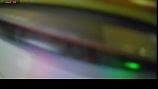 Snapshot of lovetoalwayscum chatting on September 24, 2025, 10:35 pm lovetoalwayscum online show from September 24, 2025, 10:35 pm