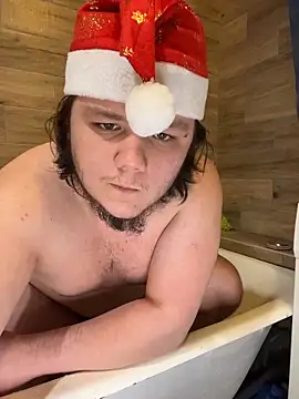 desiredude9 online show from December 17, 2025, 6:47 pm