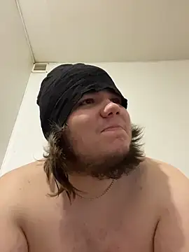 desiredude9 online show from February 25, 2026, 5:33 pm