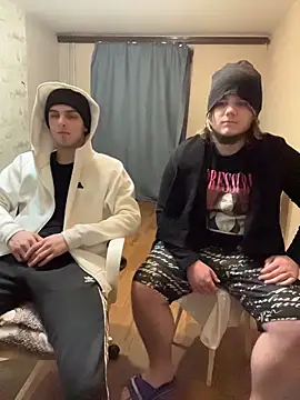 desiredude9 online show from March 4, 2026, 4:24 pm