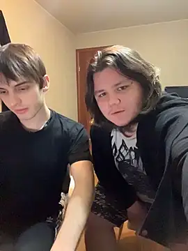 desiredude9 online show from March 9, 2026, 6:23 pm