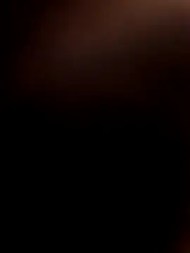 eddiedddd online show from February 14, 2026, 3:42 pm