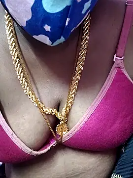 tamil anusex online show from September 9, 2025, 7:41 am