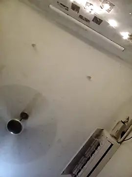 tamil anusex online show from January 10, 2026, 1:57 pm