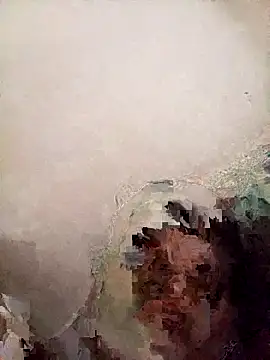 tamil anusex online show from January 11, 2026, 6:29 am