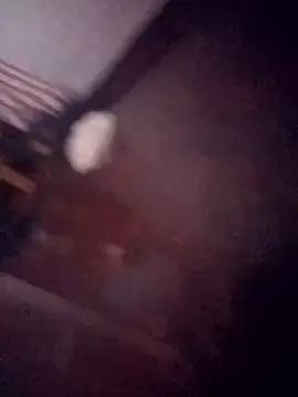 tamil anusex online show from April 24, 2026, 9:23 am