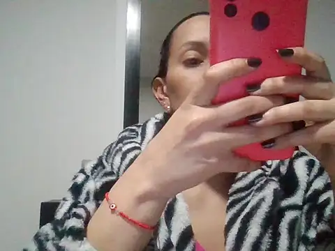 Snapshot of sarita_star chatting on September 10, 2025, 3:39 am sarita star online show from September 10, 2025, 3:39 am