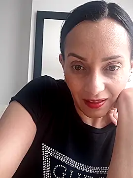 Snapshot of sarita_star chatting on September 10, 2025, 9:26 pm sarita star online show from September 10, 2025, 9:26 pm