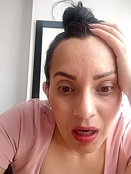 Snapshot of sarita_star chatting on September 19, 2025, 8:20 pm sarita star online show from September 19, 2025, 8:20 pm