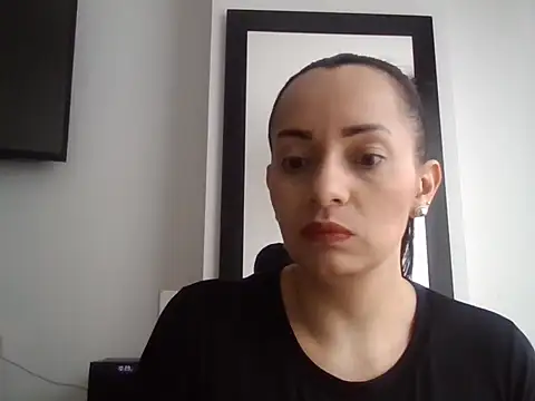 Snapshot of sarita_star chatting on September 22, 2025, 5:04 pm sarita star online show from September 22, 2025, 5:04 pm