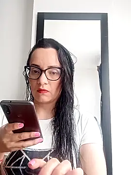 Snapshot of sarita_star chatting on September 23, 2025, 4:32 pm sarita star online show from September 23, 2025, 4:32 pm