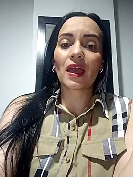 Snapshot of sarita_star chatting on October 4, 2025, 2:53 am sarita star online show from October 4, 2025, 2:53 am