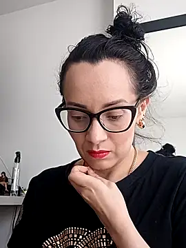 Snapshot of sarita_star chatting on October 24, 2025, 7:32 pm sarita star online show from October 24, 2025, 7:32 pm