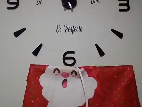 Snapshot of sarita_star chatting on November 14, 2025, 4:00 am sarita star online show from November 14, 2025, 4:00 am