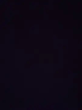 JonMario224 online show from October 14, 2025, 8:42 pm