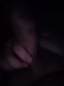 JonMario224 online show from October 31, 2025, 11:28 pm