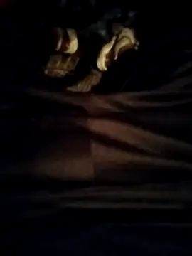 JonMario224 online show from January 15, 2026, 5:27 pm