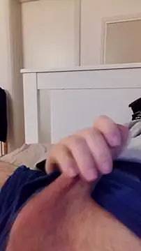 NewJoiner online show from November 26, 2025, 6:09 pm