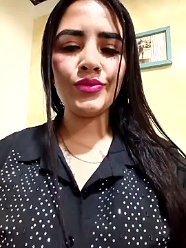 MAYE  13 online show from September 13, 2025, 12:38 pm