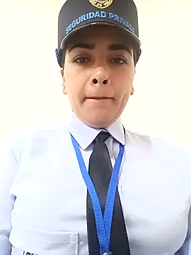 MAYE  13 online show from October 18, 2025, 12:50 pm