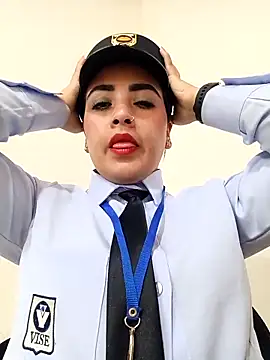 MAYE  13 online show from October 20, 2025, 2:06 pm