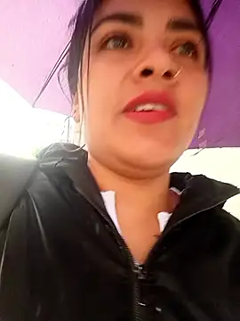 MAYE  13 online show from November 28, 2025, 12:08 pm