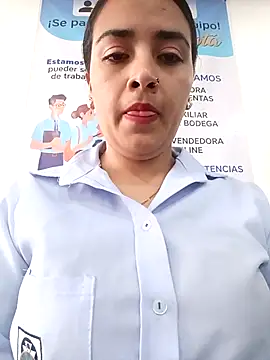 MAYE  13 online show from January 8, 2026, 12:07 pm