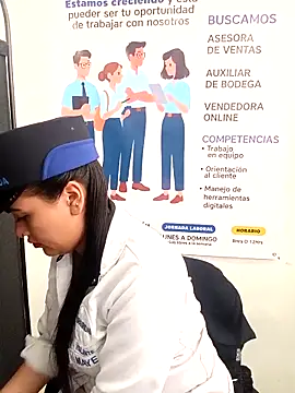 MAYE  13 online show from February 27, 2026, 11:32 am